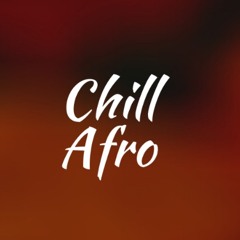 ChillAfro