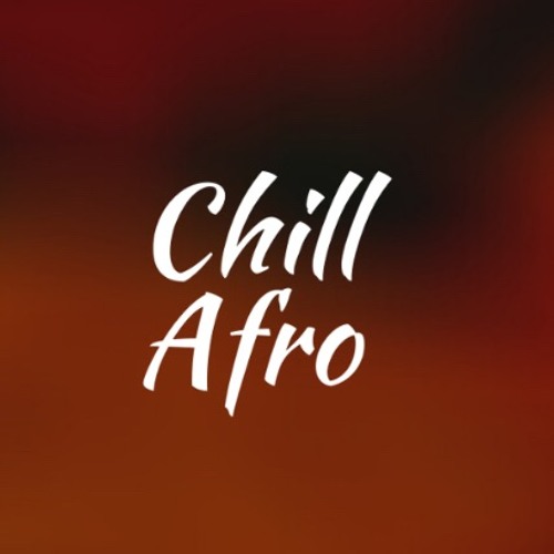 ChillAfro’s avatar