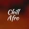 ChillAfro