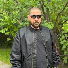 Engin Gürelli