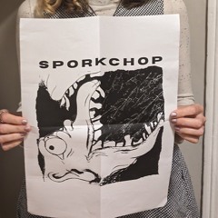 Sporkchopofficial