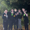 Bdon mc