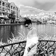 Nguyễn Công Thiện