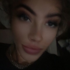 carpocapse des pommes