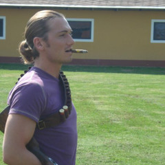 Rainer Michael Struck