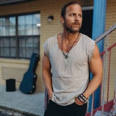 KipMoore12