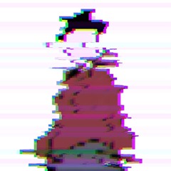 olduckboi