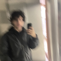 01cbo