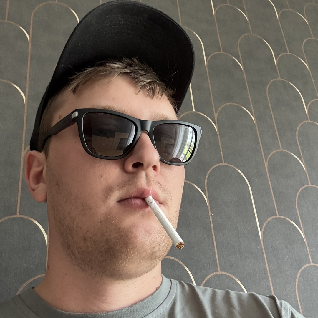Stream TØBI music | Listen to songs, albums, playlists for free on
