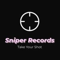 SNIPER-RECORDZ