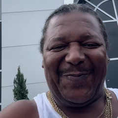 MariMacJames