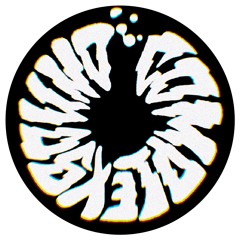 XCOMPLEX