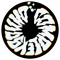 XCOMPLEX