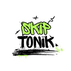 Skip Tonik