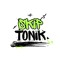 Skip Tonik