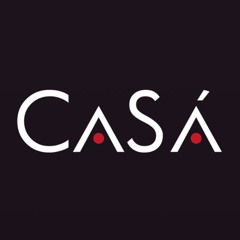CaSá-Music