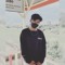 ikiww