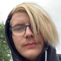 vegard Eilertsen