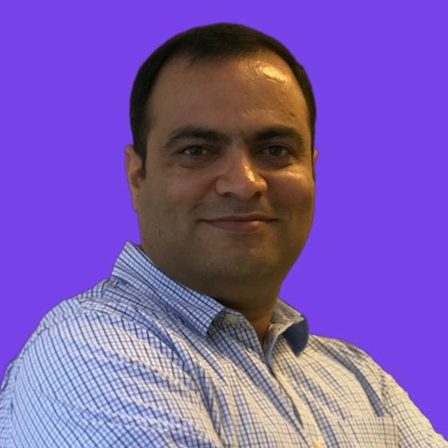 ای قوم به حج رفته - دولتمند خلف