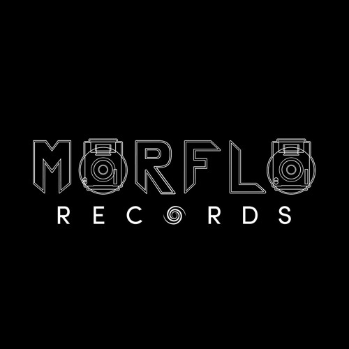 MorFlo Records’s avatar