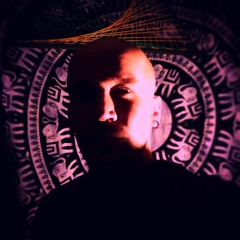David April