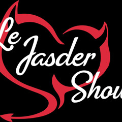 Le Jasder Show