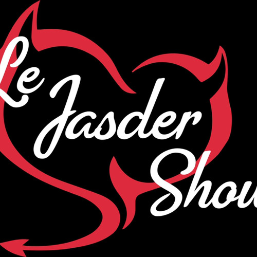 Le Jasder Show’s avatar
