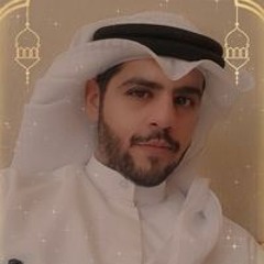 Mahdi Ebrahim
