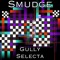 Smudge