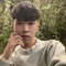 Việt Sub