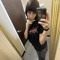 dianaa