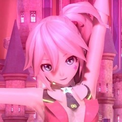 DAIKI