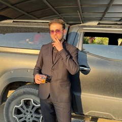 Haluk SAYILDI