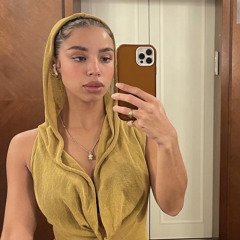 Aurora Wintz