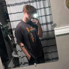 Ya_BoI13