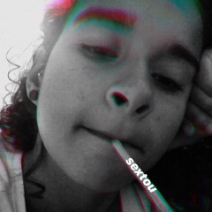 Maria Eduarda Perrucho