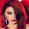 Dalal AL-Otaibi