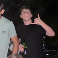 richx