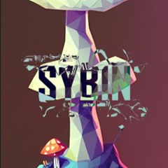 SYBIN