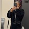 Steviegirl246
