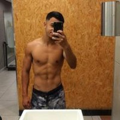 Danilo Silvaa
