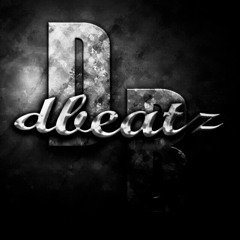 DBeatz (Checkstrumental)