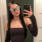 dyenni moreira
