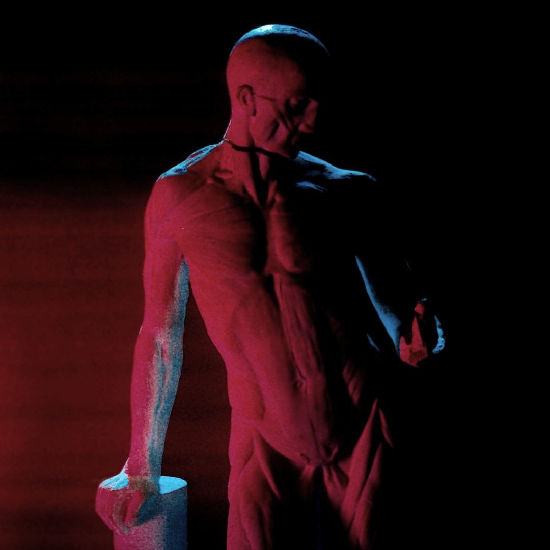 Stream Statues In Motion music | Listen to songs, albums, playlists for ...