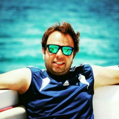 smohsen726