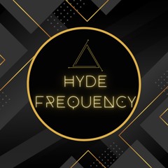 Hyde Frequency