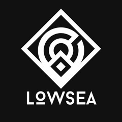 MusicByLowsea