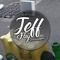 JEFF-_OFBY.