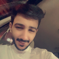 فهد | FAHAD 💐
