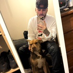 Logan Meagher